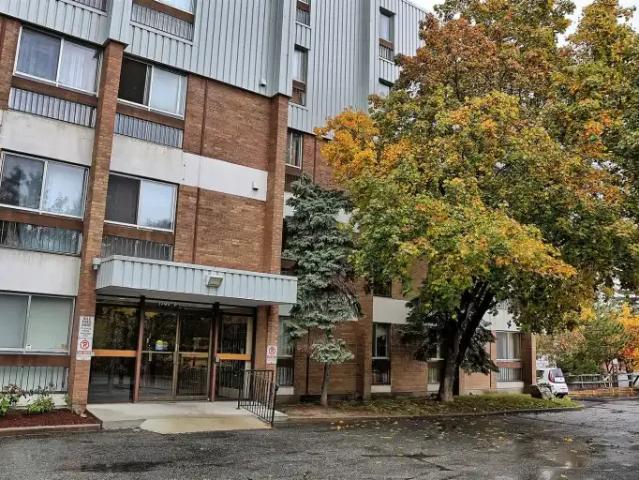 Apartment for rent in Wanup, Ontario