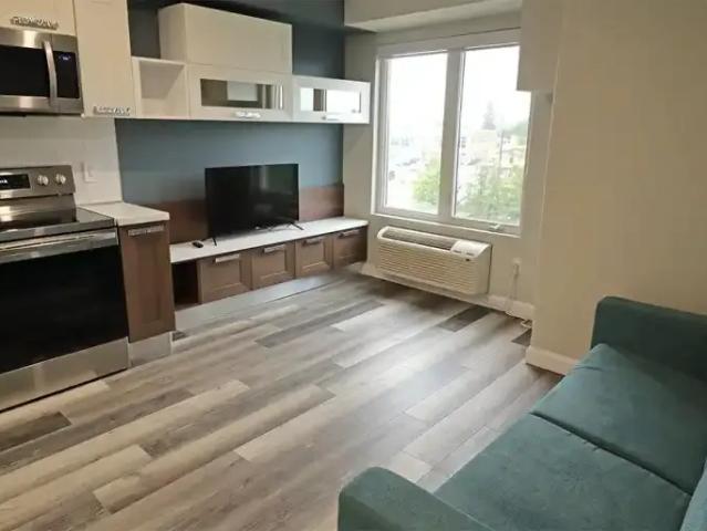 Apartment for rent in Wanup, Ontario