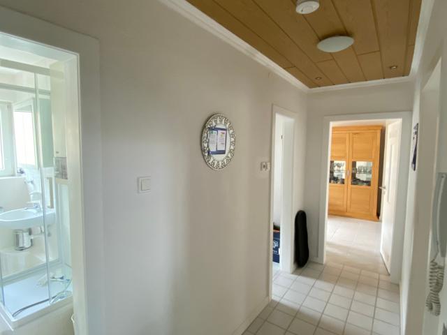 Apartment mieten in Nordmarkt, Dortmund