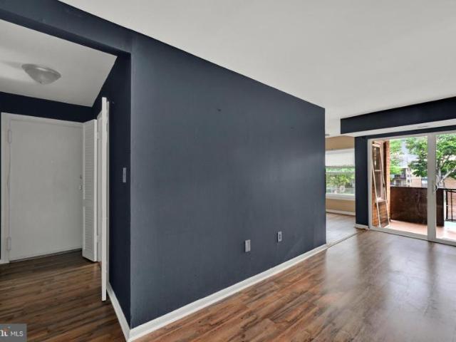 Apartment for sale in Maryland