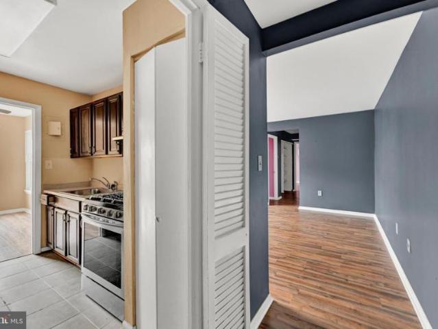 Apartment for sale in Maryland