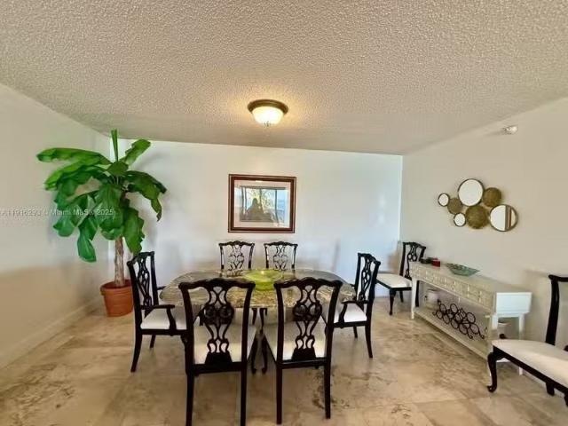 Condo for rent in Florida