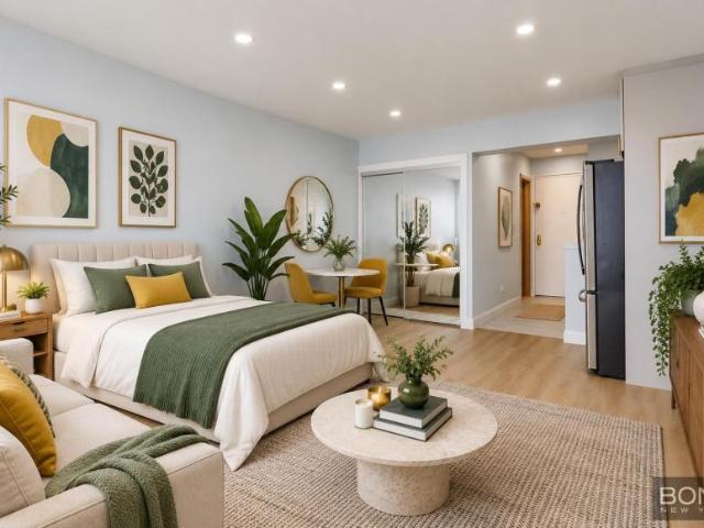 Apartment for sale in Queens, Arverne