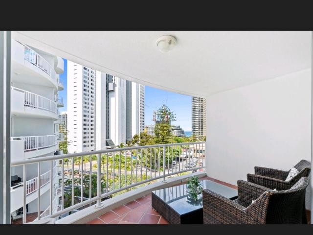 Apartment for rent in Fernbrook, Queensland