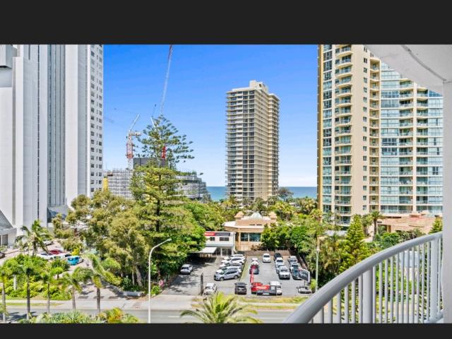 Apartment for rent in Fernbrook, Queensland