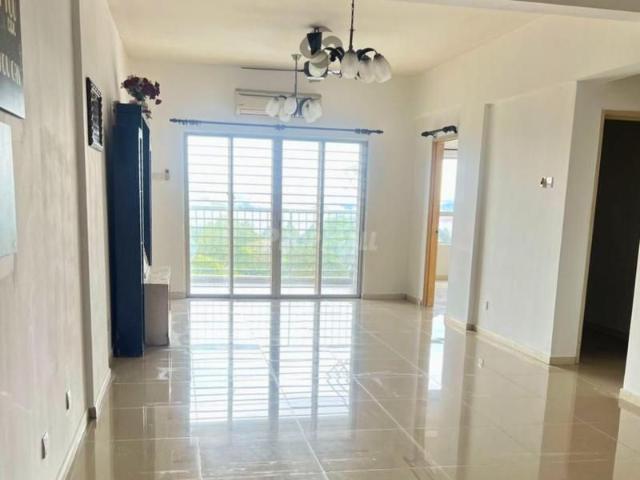 Apartment for rent in Petaling, Alam Impian