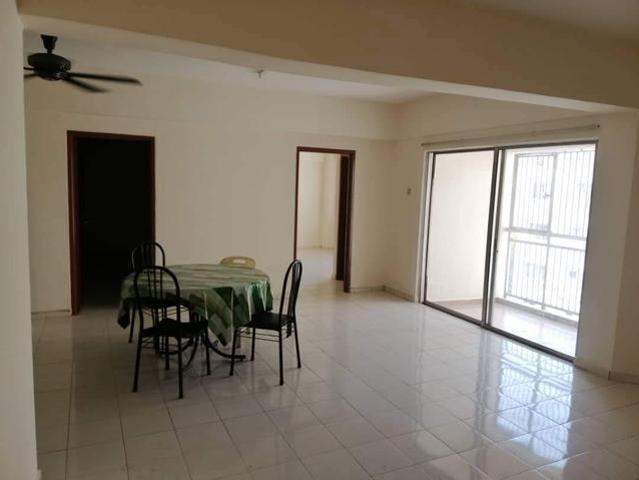 Apartment for sale in Petaling, Alam Impian