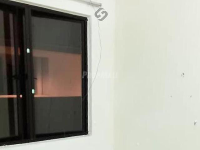 Apartment for rent in Petaling, Alam Impian