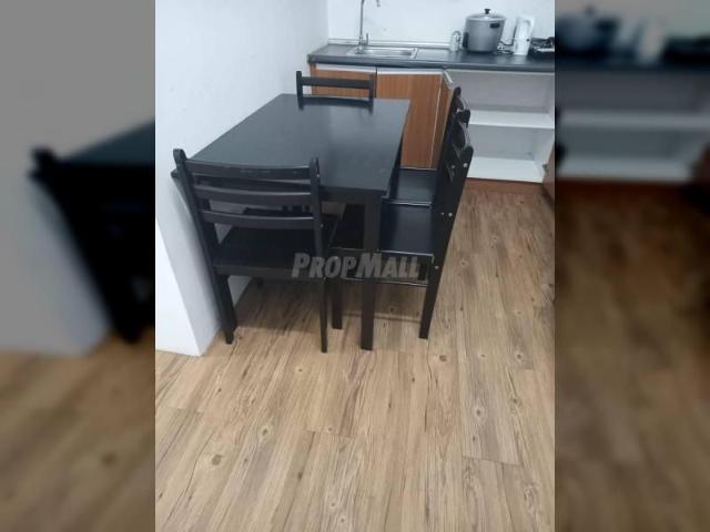 Apartment for rent in Petaling, Alam Impian