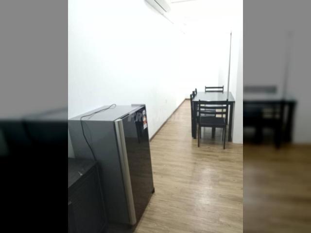 Apartment for rent in Petaling, Alam Impian