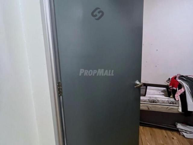 Apartment for rent in Petaling, Alam Impian