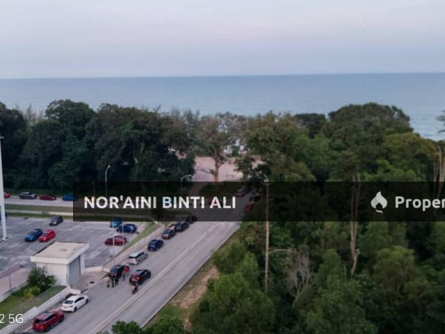Condominium for sale in Pahang