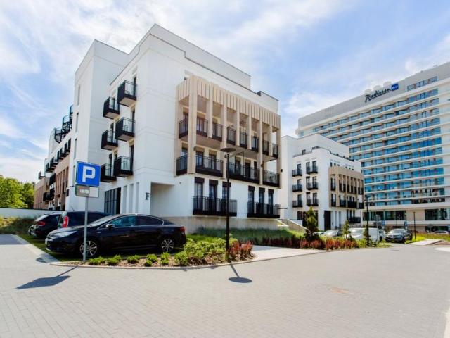 Etagenwohnung kaufen in Wilhelmshaven, Innenstadt