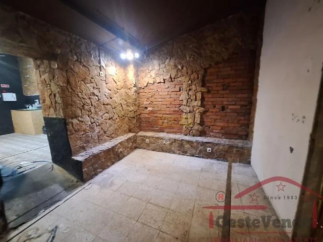 Estúdio alugar em Cadaval e Pêro Moniz, Cadaval