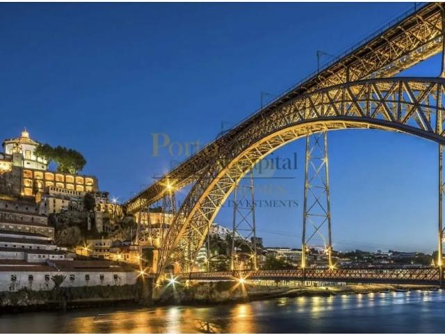 Estúdio alugar em Laborim, Vila Nova de Gaia