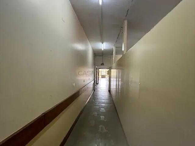 Estúdio alugar em Azurém, Guimarães
