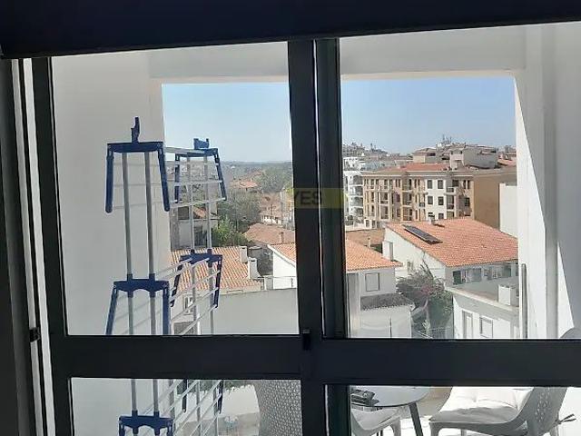 Estúdio alugar em São Martinho do Porto, Alcobaça