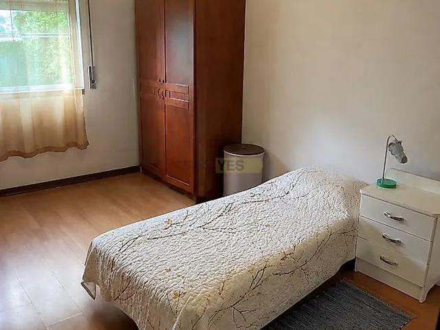 Estúdio alugar em Vale das Flores, Coimbra