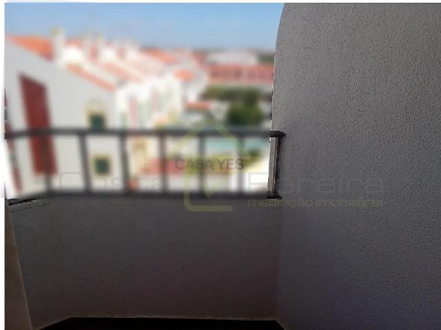 Estúdio alugar em Silveira, Torres Vedras