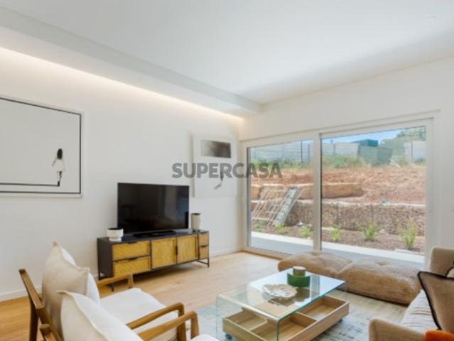 Casa venda em Estômbar, Faro