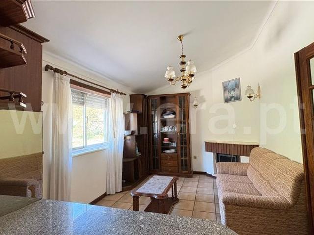 Apartamento alugar em Águeda, Aveiro