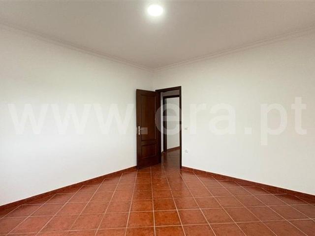 Apartamento alugar em Caldeireiro, Águeda