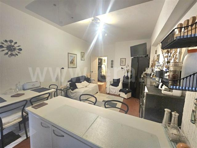 Apartamento alugar em Almada, Setúbal