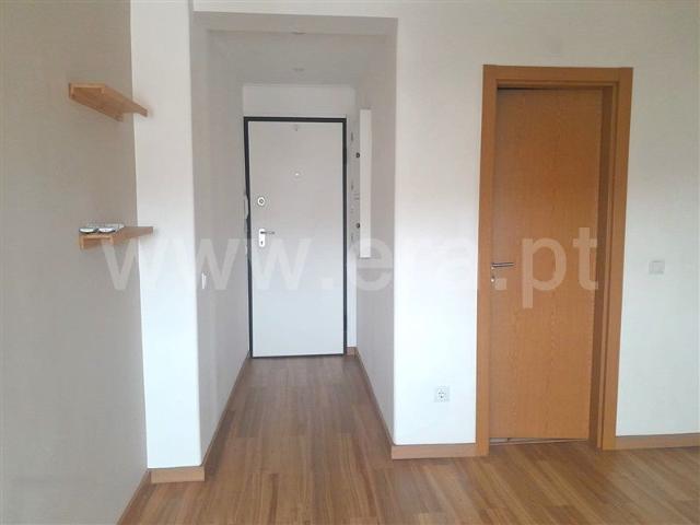 Apartamento alugar em Alto da Cova da Moura, Amadora