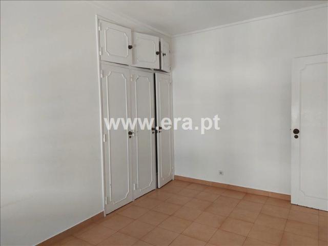 Apartamento alugar em Venda Nova, Amadora