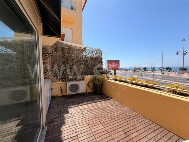 Apartamento alugar em Avenidas Novas, Lisboa