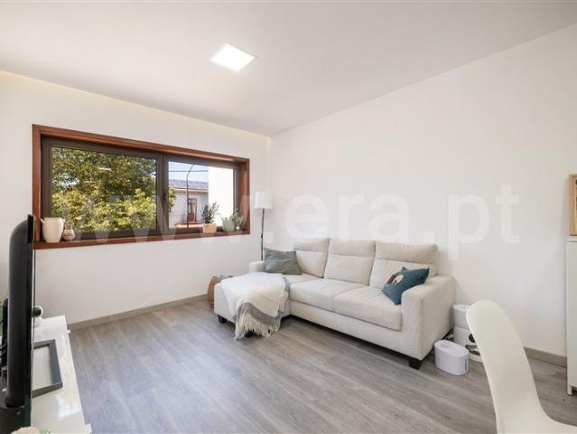 Apartamento alugar em Celas, Coimbra