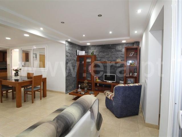Apartamento alugar em Sé, Funchal