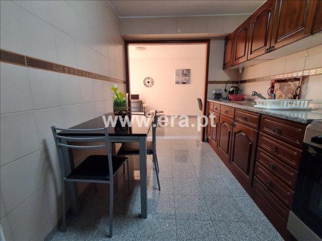 Apartamento alugar em Ílhavo (São Salvador), Ílhavo