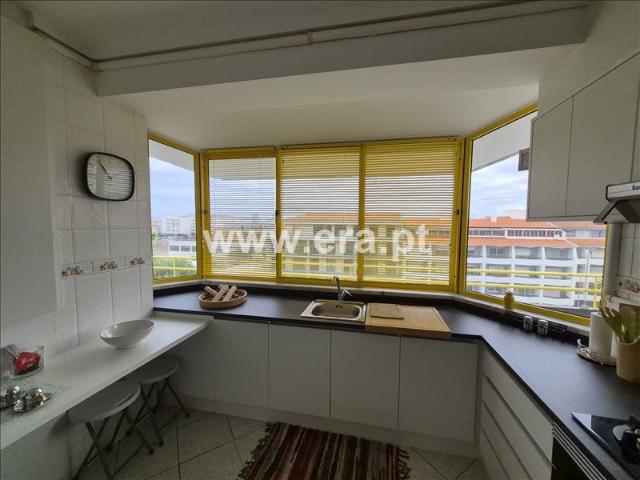 Apartamento alugar em Ílhavo (São Salvador), Ílhavo