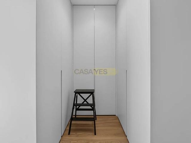 Apartamento alugar em Abade de Neiva, Barcelos