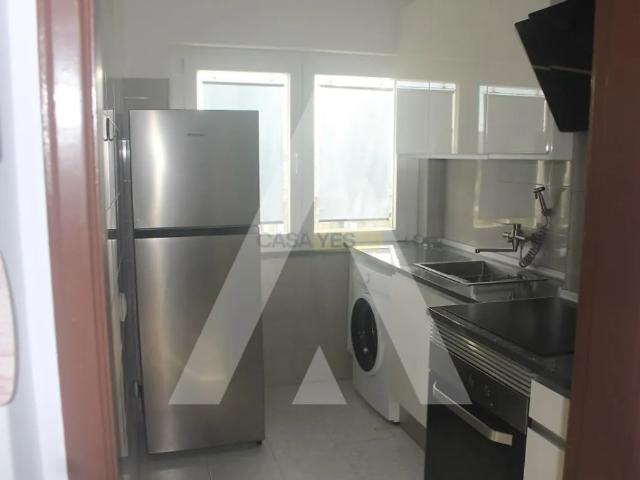 Apartamento alugar em Sintra, Lisboa