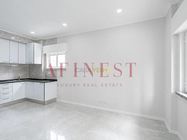 Apartamento alugar em Falagueira, Amadora