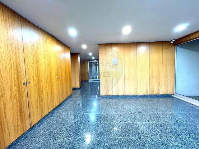 Apartamento alugar em Maia, Pedrouços