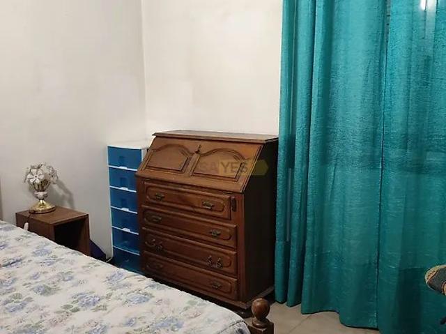Apartamento alugar em Águeda, Aveiro