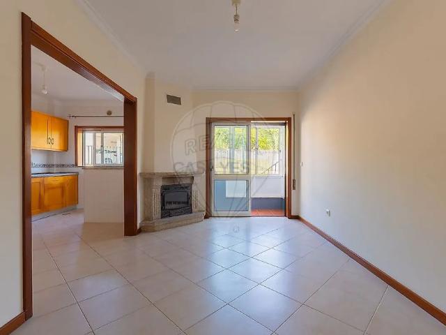 Apartamento alugar em Gravanço, Águeda