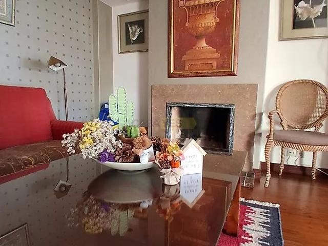 Apartamento alugar em Águeda, Aveiro