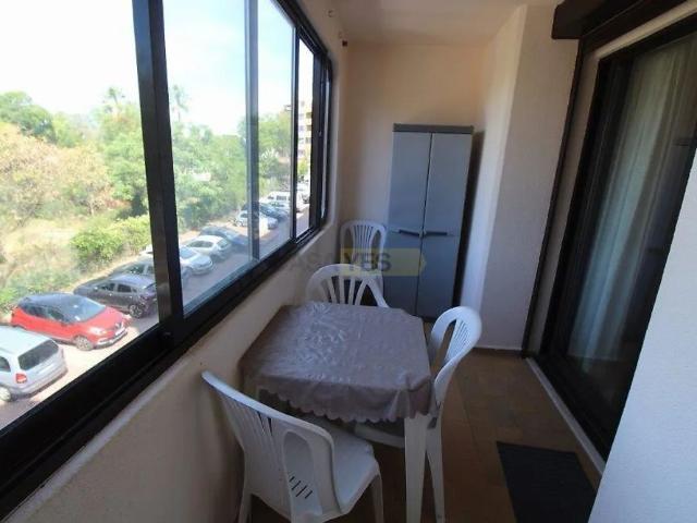 Apartamento alugar em Correeira, Albufeira