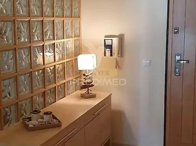 Apartamento alugar em Albufeira e Olhos de Água, Albufeira