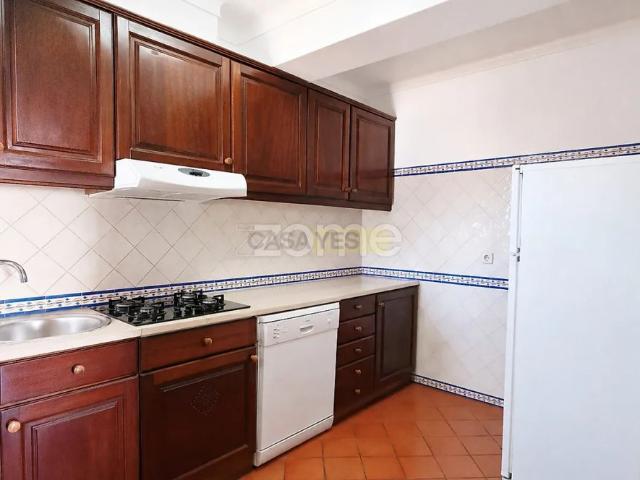 Apartamento alugar em Albufeira e Olhos de Água, Albufeira