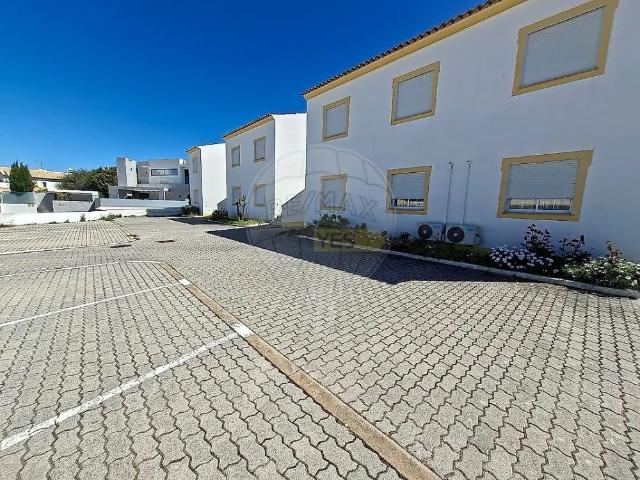 Apartamento alugar em Albufeira e Olhos de Água, Albufeira