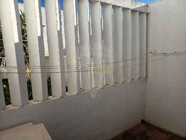 Apartamento alugar em Quinta da Balaia, Albufeira