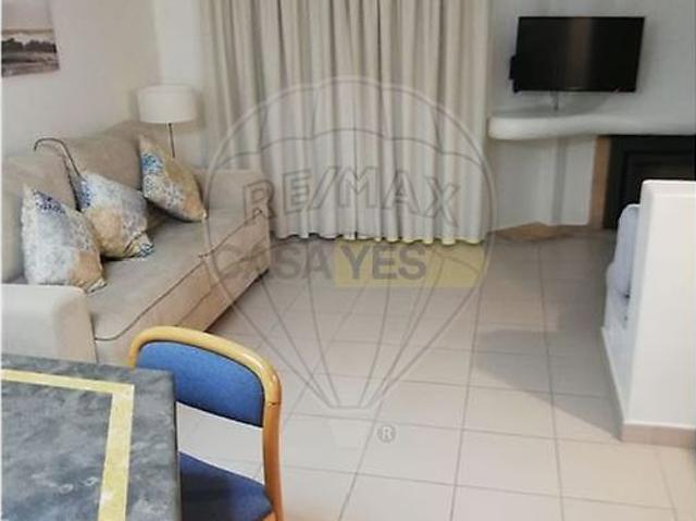 Apartamento alugar em Albufeira e Olhos de Água, Albufeira