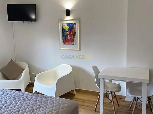 Apartamento alugar em Albufeira e Olhos de Água, Albufeira