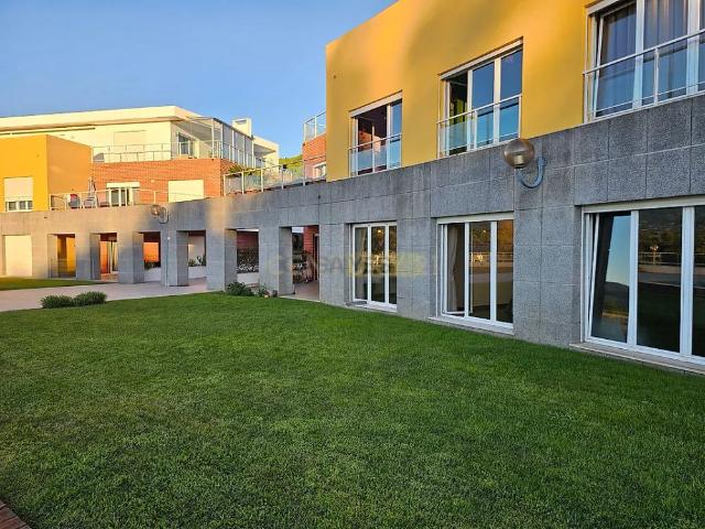 Apartamento alugar em Quinta de São Martinho, Cascais