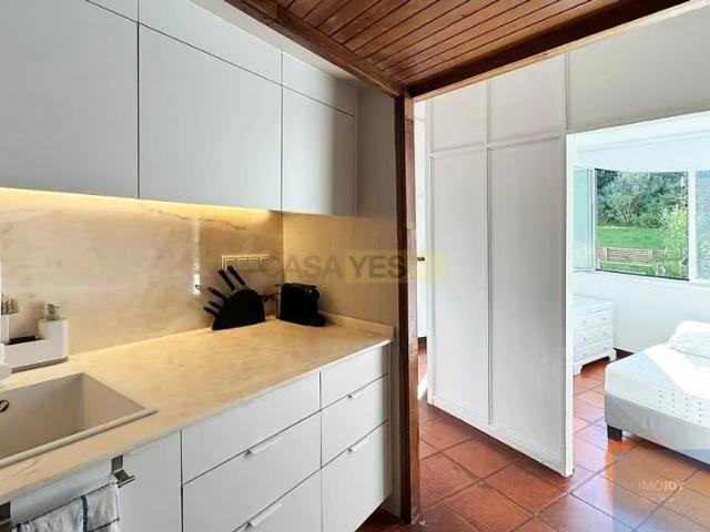 Apartamento alugar em Quinta de São Martinho, Cascais